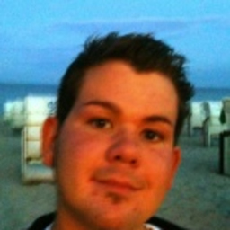 Sebastian Waliczak