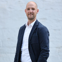 Kayne Köhler