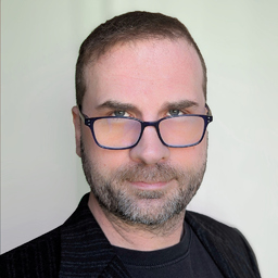 Stefan Malte Homberg