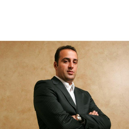Yizhak Toledano