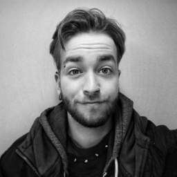 Joshua Piaskowy