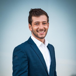 Markus Roidl