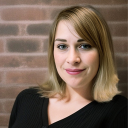 Christin Rother