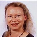 Heidi Derber