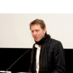 Peter Bitsch