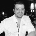Hakan Genc