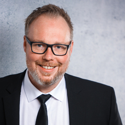 Thomas Teepe