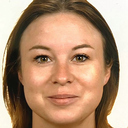 Virginia GURSKI
