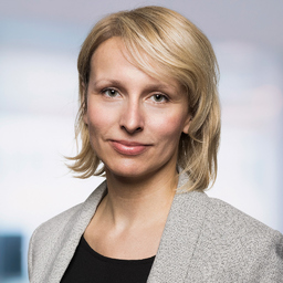 Joana Nowak