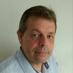 Karsten Kleihaus