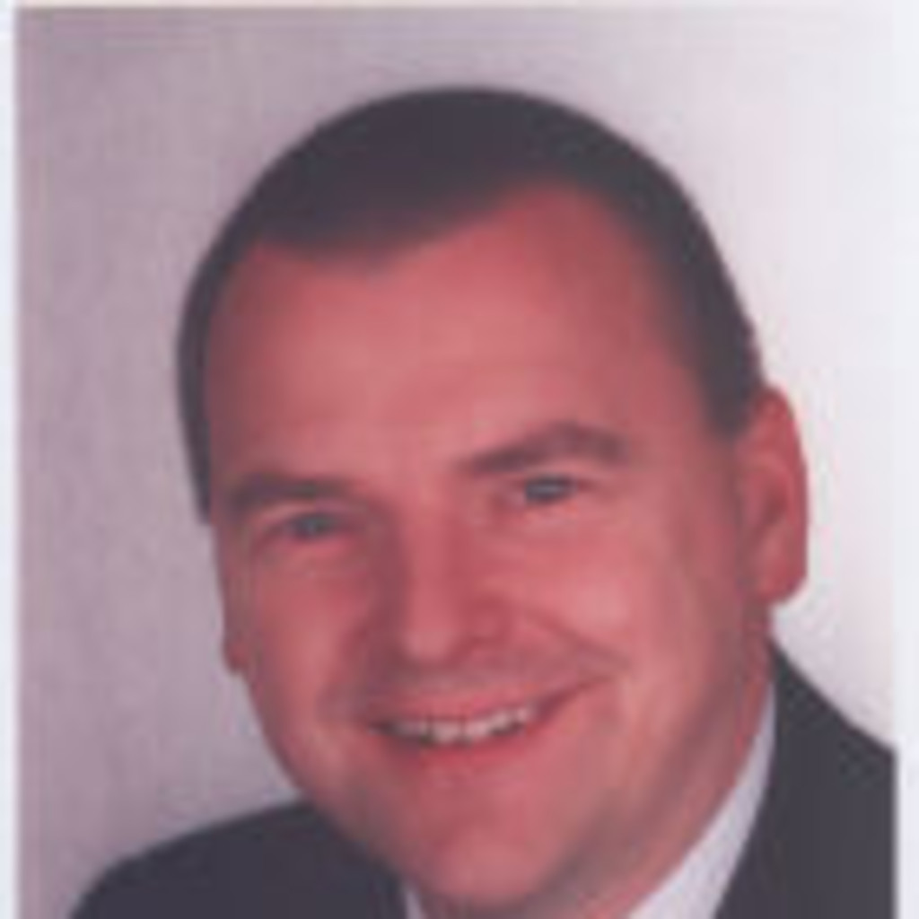 Dr. Thomas Schilla - Key Account Manager Automotive - Pfisterer