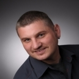 Ralf Hartmann
