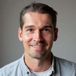 Dipl.-Ing. Alexander Kelbler