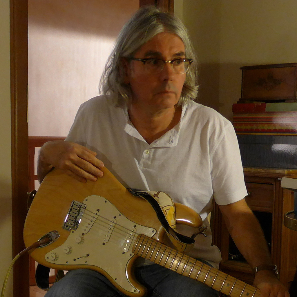 JeanPaul Joseph Molitor Lehrer CNFPC , Schifflange, Centre