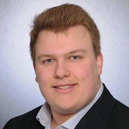 Maximilian Gassner