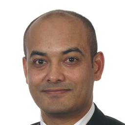 Jyoti Shrestha