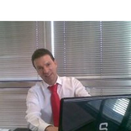 Sérgio Gouveia