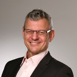 Andreas Goth