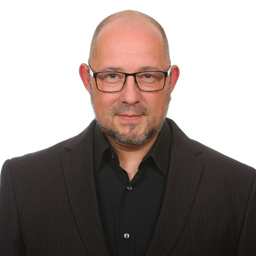 florian kollek