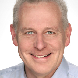 Frank Schneider