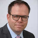 Alexander Schönberger