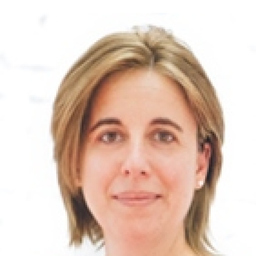 Laura Echevarrieta