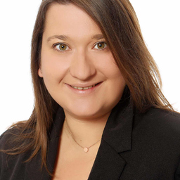 Laura Heumann