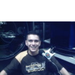 Wilson Dario gallego Uribe