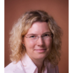 Daniela Kirschberger