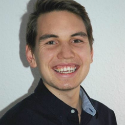 Leon Bonner