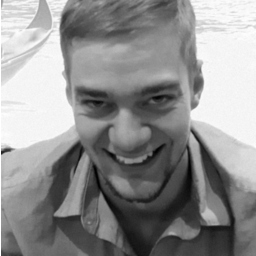 Jonas Schröder