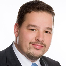 Bernd Hofherr