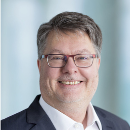 Dirk Kolbe