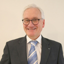 Social Media Profilbild Frank Leuschke Ratingen