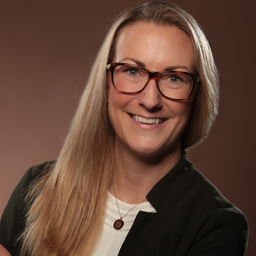 Rubina Everstein