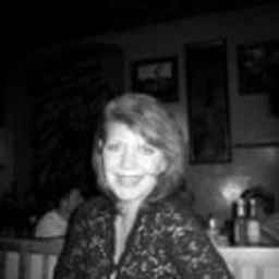 Laura Gardiner