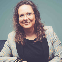 Mareike Höck