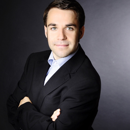 Dipl.-Ing. Carsten Gruetzner