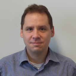 Olaf Handl