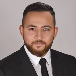Ugur Bozkas