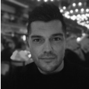 Ivan Elbl