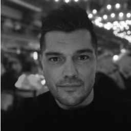 Ivan Elbl