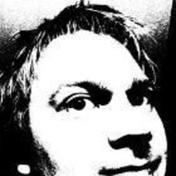 Mathias Patocki's profile picture