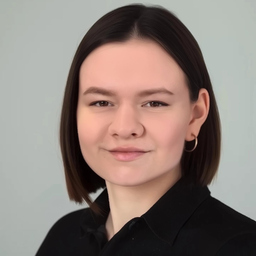 Nadja Siebert