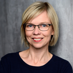 Daniela Mewes