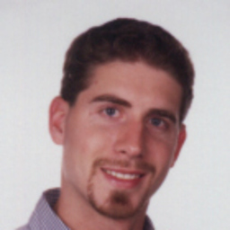 Dipl.-Ing. Philipp Schulz