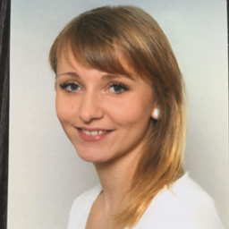 Mandy Rahmeyer