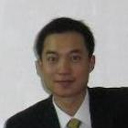 Dringpeng Huang
