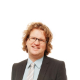 Ing. Gerrit van't Land