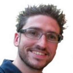 Matteo Pizzagalli